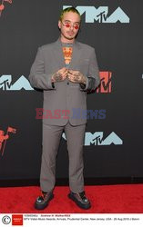 Nagrody MTV VMA 2019