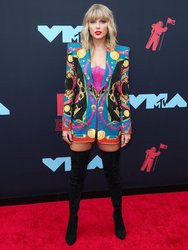 Nagrody MTV VMA 2019