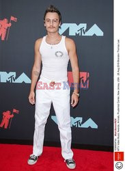 Nagrody MTV VMA 2019