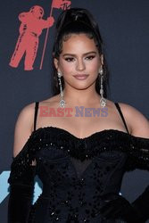 Nagrody MTV VMA 2019