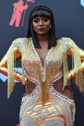 Nagrody MTV VMA 2019