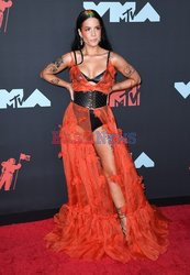 Nagrody MTV VMA 2019