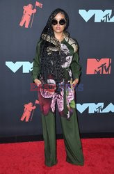 Nagrody MTV VMA 2019