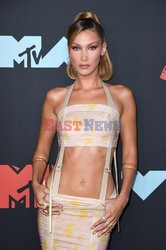 Nagrody MTV VMA 2019