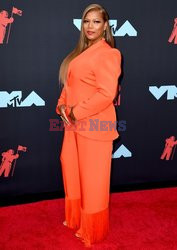 Nagrody MTV VMA 2019