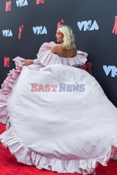 Nagrody MTV VMA 2019