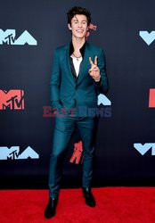 Nagrody MTV VMA 2019