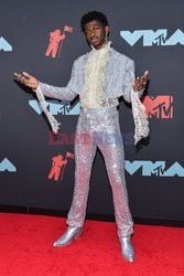 Nagrody MTV VMA 2019