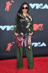 Nagrody MTV VMA 2019