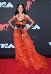 Nagrody MTV VMA 2019