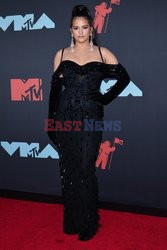 Nagrody MTV VMA 2019