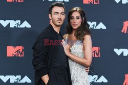 Nagrody MTV VMA 2019