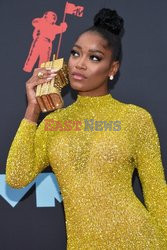 Nagrody MTV VMA 2019