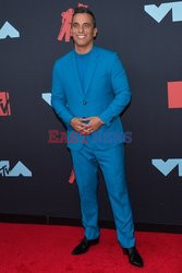 Nagrody MTV VMA 2019