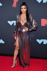 Nagrody MTV VMA 2019