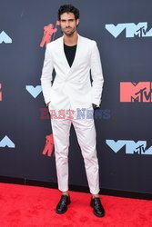 Nagrody MTV VMA 2019