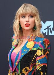 Nagrody MTV VMA 2019