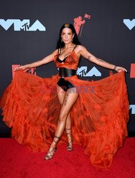 Nagrody MTV VMA 2019