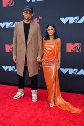 Nagrody MTV VMA 2019