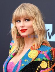 Nagrody MTV VMA 2019