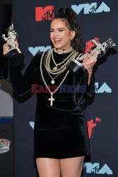 Nagrody MTV VMA 2019