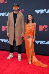 Nagrody MTV VMA 2019