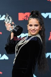 Nagrody MTV VMA 2019