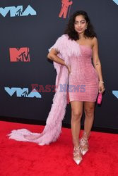 Nagrody MTV VMA 2019