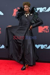 Nagrody MTV VMA 2019