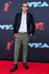 Nagrody MTV VMA 2019