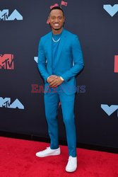 Nagrody MTV VMA 2019