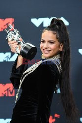 Nagrody MTV VMA 2019