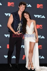 Nagrody MTV VMA 2019