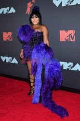 Nagrody MTV VMA 2019