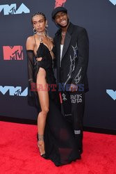 Nagrody MTV VMA 2019