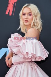 Nagrody MTV VMA 2019