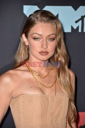 Nagrody MTV VMA 2019