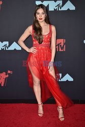 Nagrody MTV VMA 2019