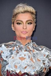 Nagrody MTV VMA 2019