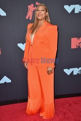 Nagrody MTV VMA 2019