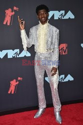 Nagrody MTV VMA 2019