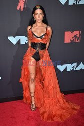 Nagrody MTV VMA 2019