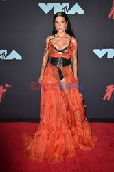 Nagrody MTV VMA 2019