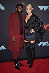 Nagrody MTV VMA 2019