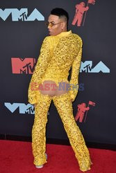 Nagrody MTV VMA 2019