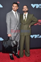 Nagrody MTV VMA 2019