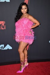 Nagrody MTV VMA 2019