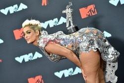 Nagrody MTV VMA 2019