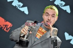 Nagrody MTV VMA 2019