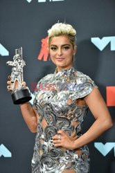 Nagrody MTV VMA 2019